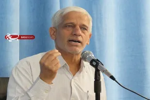 غدیر نماد اتحاد امت و نشان پیوند رسالت و امامت است
