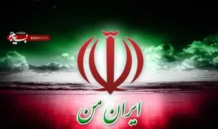 حضور پر رنگ دانش آموزان ملارد در جشنواره سراسری &laquo;ایران قوی&raquo;