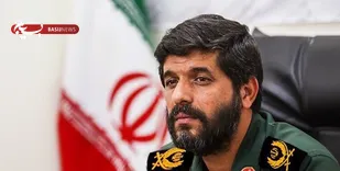 بازدید جانشین سپاه صاحب&zwnj;الزمان(عج) و مسئولین اقشار بسیج از مناطق عشایری چادگان