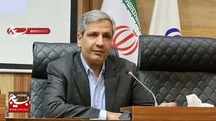 لزوم نقد دستگاه&zwnj;های اجرایی کاشمر درراستای بهبود عملکرد