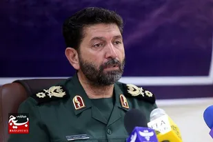 بنای ما بر این است که در مراسم امسال سالروز ارتحال امام خمینی(ره) بیشتر جوانان و نوجوانان زیارت اولی حضور پیدا کنند