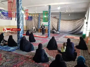 نسل جوان نیاز به حمایت اقتصادی، عاطفی و اجتماعی دارد