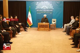 پیش&zwnj;بینی ۱۸۰ برنامه تعریف شده برای عبور از اوج بار برق در تابستان ۱۴۰۳