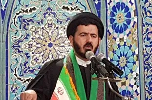 دشمن درصدد شکست اقتدار نیروی انتظامی است