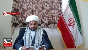 وحدت کلید امنیت و توسعه سیستان و بلوچستان
