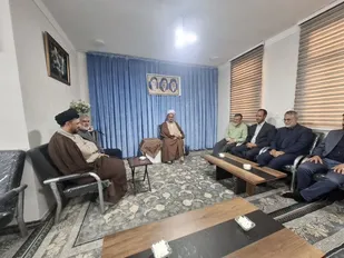 اقامه نماز باید به یک جریان فرهنگی و اجتماعی در جامعه تبدیل شود