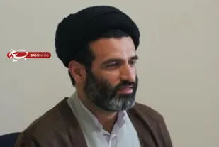 توهین به سپاه به ضرر کشور است/ توهین مسئولین به سپاه قابل قبول نیست