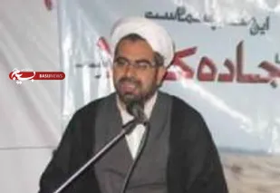 جهاد فرهنگی وظیفه امروز مربیان عقیدتی سیاسی