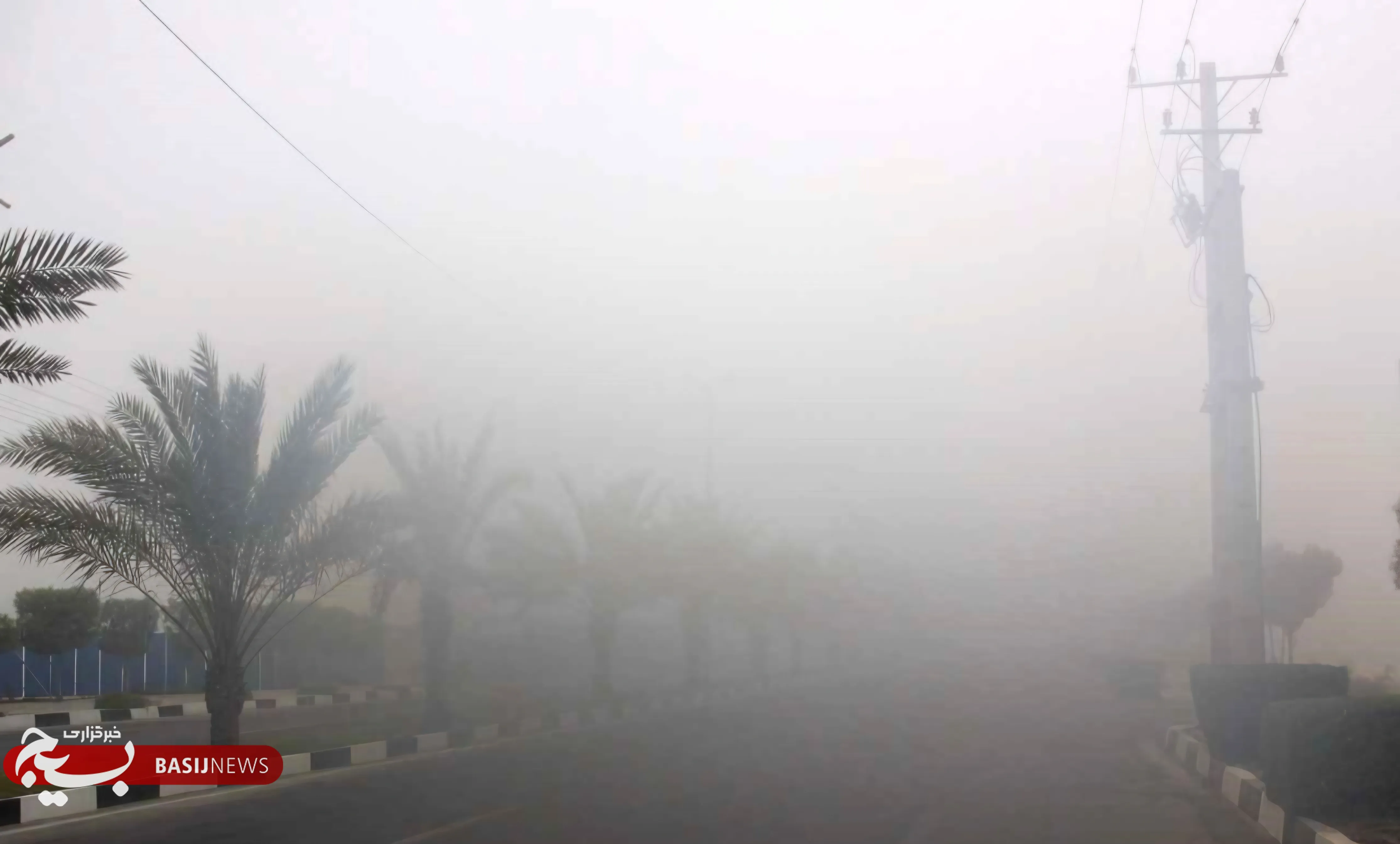 رطوبت هوا
