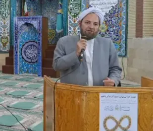 حمایت از فلسطین وظیفه&zwnj;ی دینی و انسانی همه مسلمانان است/ امروز استکبار جهانی و رژیم صهیونیستی از اتحاد مسلمانان هراس دارند