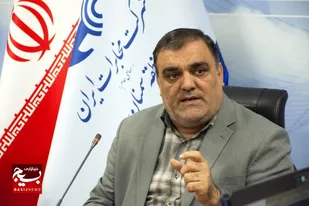 فیبرنوری، فصل تازه&zwnj;ای از توسعه ارتباطات دیجیتال را در استان سمنان رقم خواهد زد