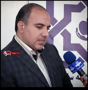 نشست مدیر کل بیمه سلامت با کارشناسان توانبخشی استان برای خدمت بهتر به معلولین