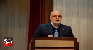 زنگ خطر تبدیل&zwnj; ناهنجاری به عرف در جامعه/ آسیب&zwnj;های رفتار هنجارشکنانه در زندگی اجتماعی، فقط متوجه خود فرد نیست!