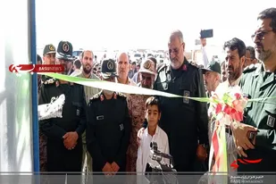 افتخار سپاه خدمتگزاری مردم و یاری رساندن به دولتها در امر مردم یاری، عمران و سازندگی است