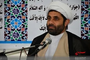 امام صادق (ع) خدمت شایانی به تفکر شیعه کرد