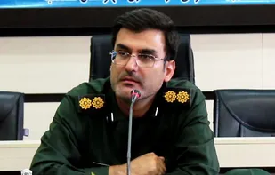 خنداب در هفته دفاع مقدس رنگ&zwnj;وبوی ایثار و حماسه می&zwnj;گیرد