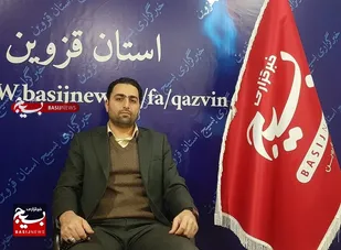 گشایش اقتصادی با انتخاب افراد توانمند ایجاد می شود/ دشمن ایمان و امید مردم را هدف گرفته است

&nbsp;
