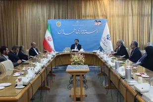 دانشگاه&zwnj;ها نیروی محرک توسعه و پیشرفت هستند