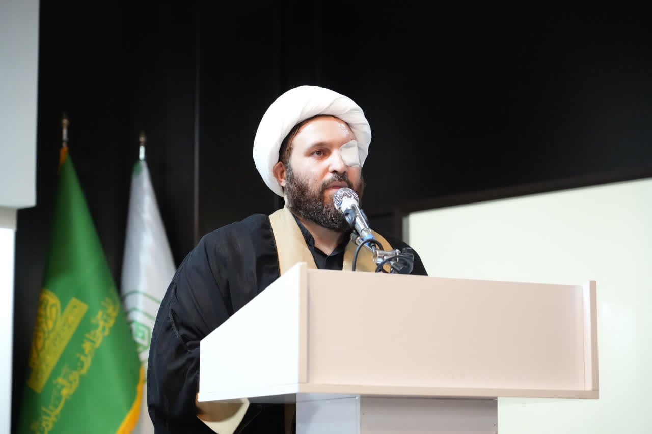 تابآوری از توانمندسازی مهمتر است تابآوری از توانمندسازی مهمتر است