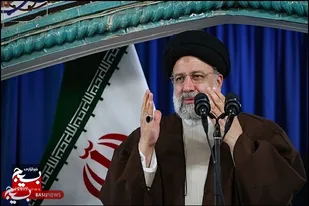 پیام تسلیت فرمانده سپاه ناحیه دشتستان