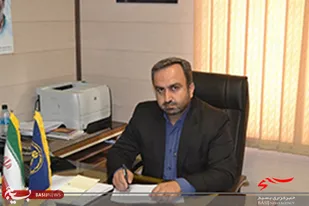 اجرای طرح 313 در راستای افزایش کیفیت زندگی محرومان در البرز