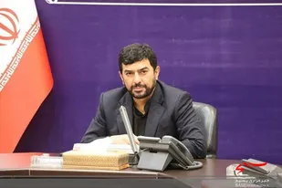 سیستان وبلوچستان رتبه دوم خانه های خلاق کشور را دارد