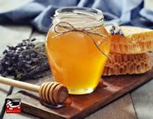 برگزاری نخستین جشنواره عسل در تفرش