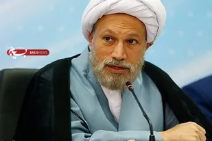 جهان معاصر بیش از پیش نیازمند بزرگانی، چون حافظ است