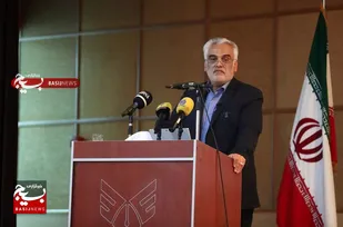 تبدیل دانشگاه آزاد اسلامی به دانشگاه جامعه پرداز/معماری متشکل از حوزه علم تمدنی و فناوری رفاه