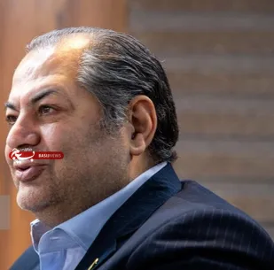 ۸ شهر خوزستان بیمارستان ندارد/ حوزه سلامت از حق آلایندگی بی&zwnj;بهره است