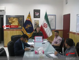 جهاد سازندگی نهادی انقلابی و در خدمت مردم بود