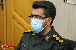 افتتاح ۱۰۰۰ پروژه محرومیت&zwnj;زدایی در استان فارس به مناسبت دهه فجر