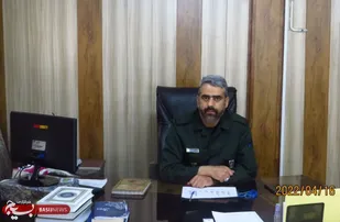 ۲ هزار و پانصد بسته معیشتی در شانزدهمین مرحله رزمایش کمک مومنانه بین نیازمندان توزیع شد