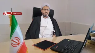 دشمن به دنبال کم رنگ جلوه دادن اسلام است/ محرم و صفر بستری مهیا برای مبارزه و تهاجم دشمنان است
