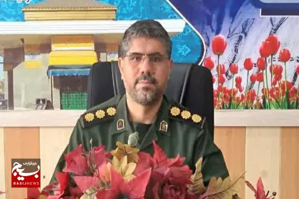باید با بهره‌گیری از همه ظرفیت‌ها در انتقال پیام شهدا با تولیدات فاخر هنری کوشا باشیم