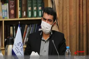 هشدار جدی دادستان زاهدان در خصوص کلاهبرداری پیامکی