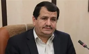 بهره‌برداری از ۵۰ پروژه به مناسب دهه فجر در شهرستان یزد