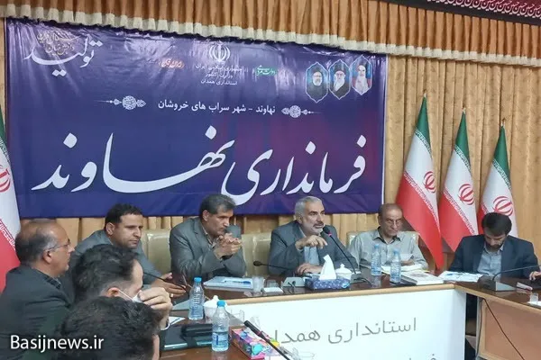دانشگاه‌ها باید مدرک محور نباشند و تولید مهارت کنند