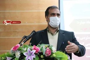فعالیت بیش از ۵۰۰ مرکز یادگیری محلی در سطح کشور