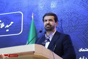 رسانه&zwnj;ها بازوی تمدنی کشور در مسیر توسعه فرهنگی&zwnj;