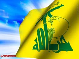 حزب الله لبنان مقابل آمریکا پیروز شد