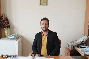 برگزاری برنامه&zwnj;های دهه فجر امسال با شعار جشن ملی ۱۴٠٠