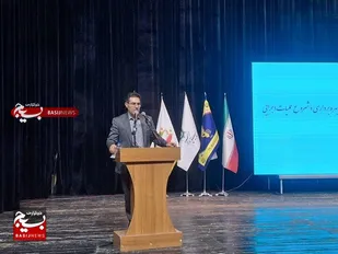حمایت از سرمایه گذاران به طور ویژه و عملی در اردبیل انجام می شود