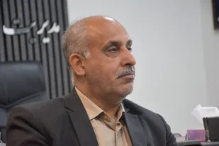جامعه روستایی محکم و استوار پای نظام و انقلاب ایستاده است/ &laquo;صداقت با مردم&raquo; وظیفه مسئولان است