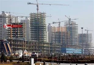 بسیجیان مهندسین عمران و معماری می&zwnj;توانند به مسئولان شهری زنجان مشورت دهند