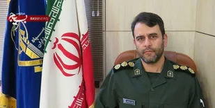 سال گذشته ۶۲۰۰ زنجانی به اردوی راهیان نور اعزام شدند