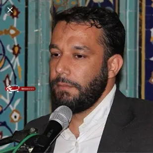 "نمایشگاه بزرگ مردان عاشورایی" در بوستان بزرگ ولایت برگزار می شود