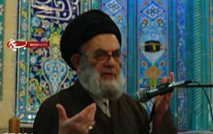 روز قدس روز اقتدار مسلمانان است