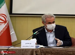 برخورد با مدیران مدارسی که به زور پول بگیرند