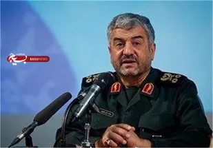 فتنه&zwnj;انگیزی دشمنان به دلیل شکست&zwnj;های پیاپی آن&zwnj;ها از انقلاب اسلامی است/ دولتمردان و مسئولان برای حل مشکلات اقتصادی مردم گام مضاعف بردارند